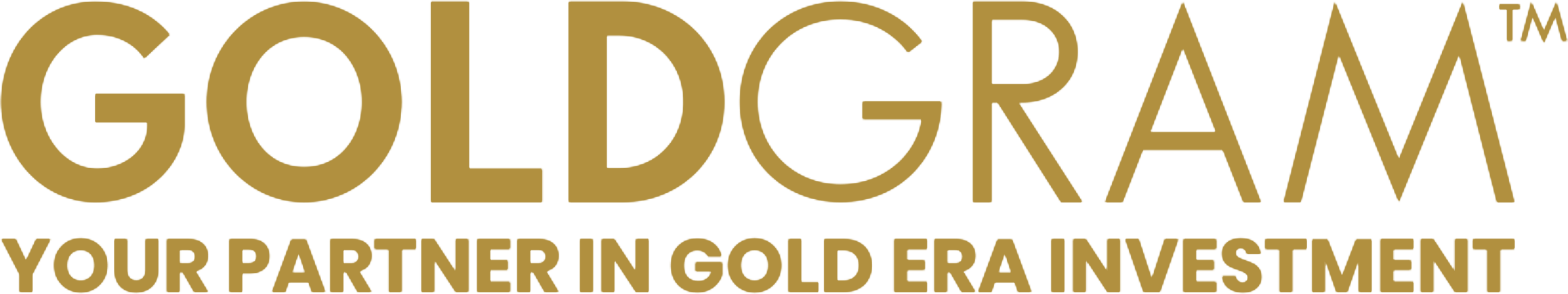 Goldgram